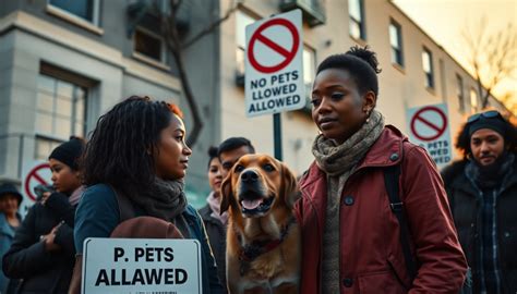 Understanding Rental Requirements