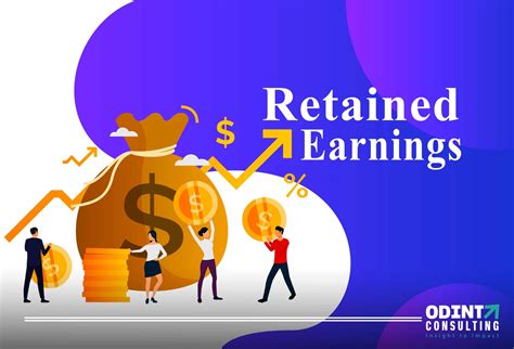 Understanding Retained Earnings