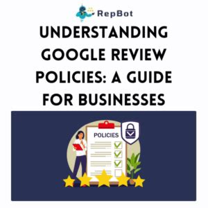 Understanding Review Policies