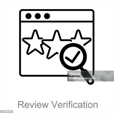 Understanding Review Verification: Protecting Yourself from Scams