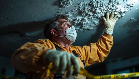 Understanding Risk: Its Mostly Asbestos