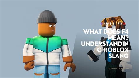 Understanding Roblox Hours What Does It Really Mean