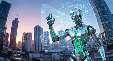 Understanding Rockwell Automation's Core Business