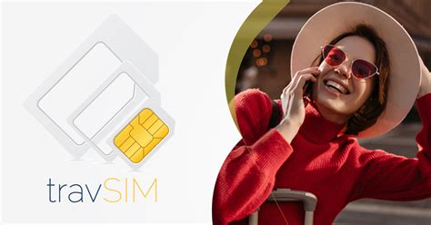 Understanding SIM Cards and eSIMs for Global Travel