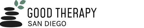 Understanding San Diego Therapy
