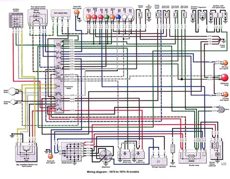 Understanding Schematic Diagrams