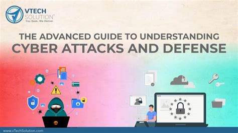 Understanding Scripts in Cyber Attacks