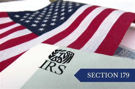 Understanding Section 179 Deductions