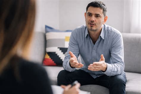 Understanding Sex Addiction and Finding Help in Philadelphia