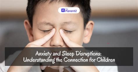 Understanding Sleep Disruptions in Depression