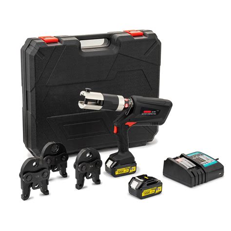 Understanding Soft Copper and ProPress Technology