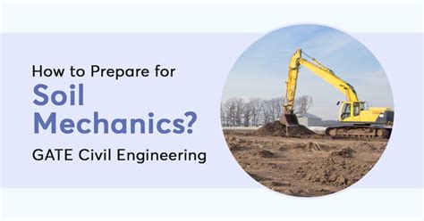 Understanding Soil Mechanics Wiring Diagram Topics