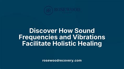 Understanding Sound Therapy Addiction