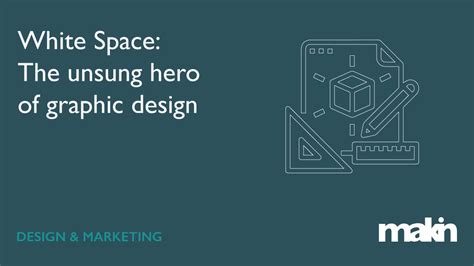 Understanding Space The Unsung Hero of Design