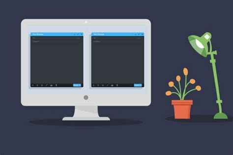 Understanding Split Screen
