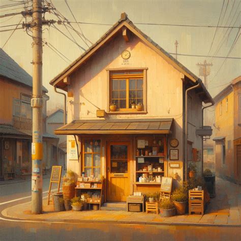 Understanding State Differences