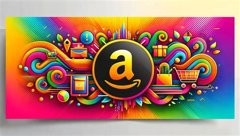 Understanding Storefronts on Amazon