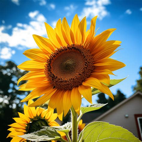 Understanding Sunflower Purposes