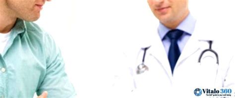 Understanding Survival Rates What Do They Mean