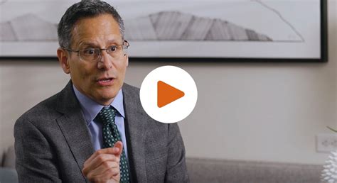 Understanding Symptoms What to Look For