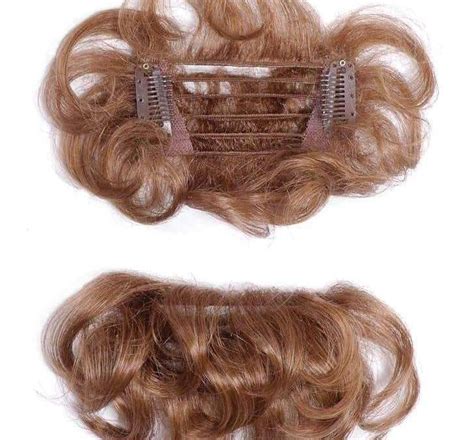 Understanding Synthetic Fiber Hairpieces