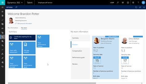 Understanding Talent CRM Software