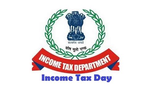 Understanding Tax Day The History And Purpose Of Dnp