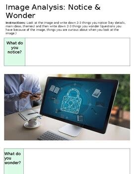 Understanding Tech Savvy Keywords