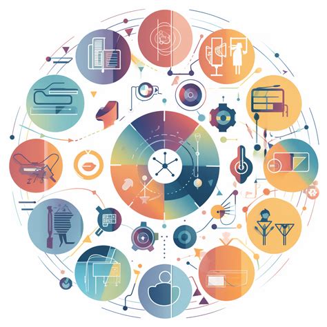 Understanding Technology