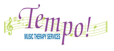 Understanding Tempo Music Therapy Services