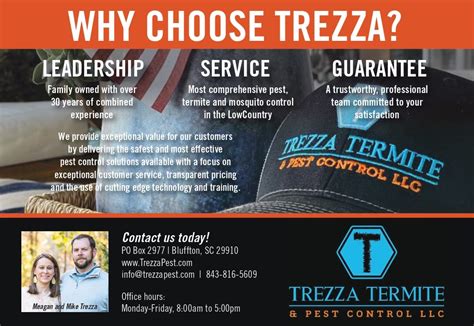 Understanding Termite Warranties and Guarantees