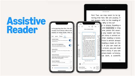 Understanding Text-to-Speech and Accessibility on Kindle Devices