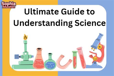 Science Image
