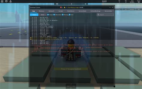 Understanding The string Library - DevForum | Roblox