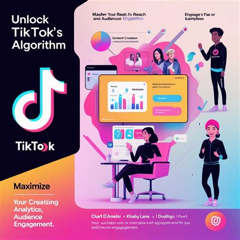 Understanding TikTok’s “For You” page algorithm