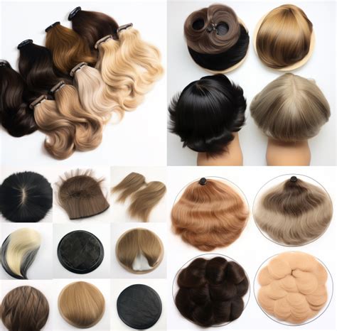 Understanding Topper Base Constructions