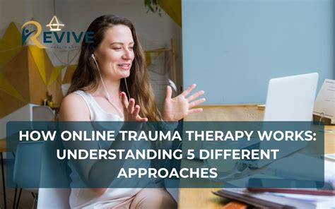 Understanding Trauma Therapy in Denver
