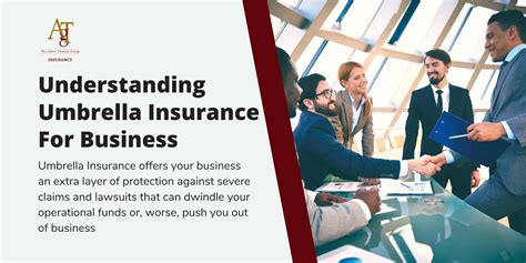 What is Umbrella Liability Insurance and Do You Need It?