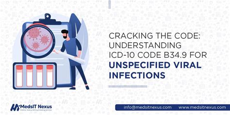 Understanding Unspecified Chronic Bronchitis ICD 10 Code