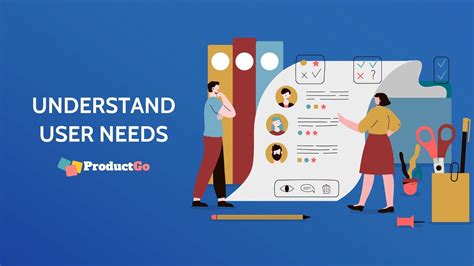 Understanding User Needs: A Complete Online Course