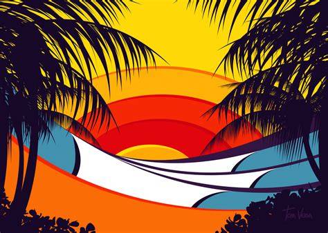 Understanding Vector Illustration Basics