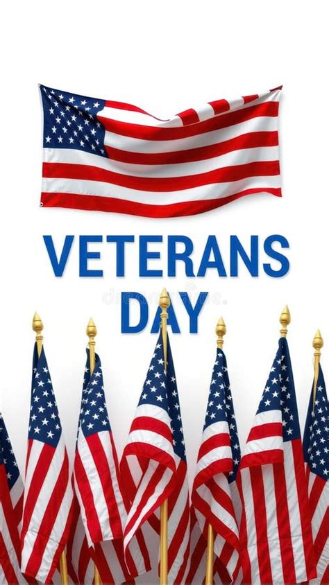 Understanding Veterans Day Symbolism