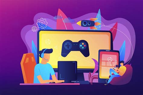 Understanding Virtual Computer Software: More Than Just an Emulator