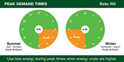 Understanding Wait Times and Peak Hours