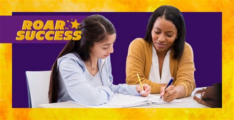 Understanding Waitlists and Holds