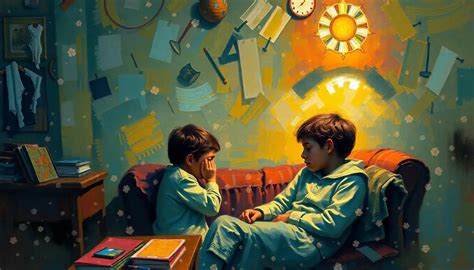 Understanding What "Add" Really Means