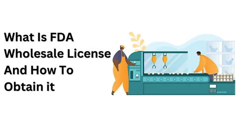 Understanding What A Wholesale License Actually Is