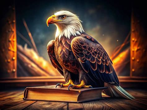 Understanding What Government Assistance Is