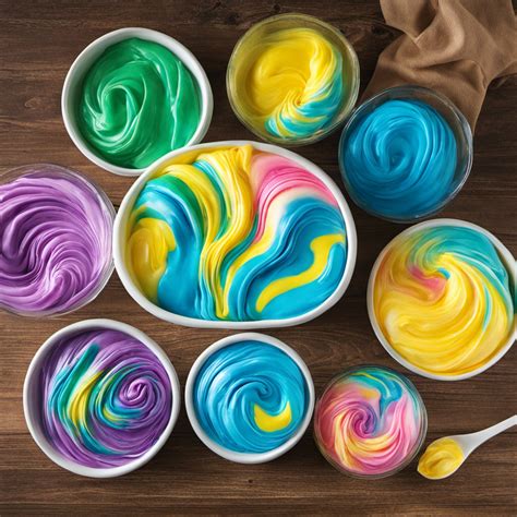 Understanding What Is Butter Colie Fans Easily: 2026 Tutorial