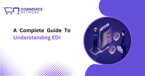 Understanding What Is Edi Bragg Fans: Complete Guide 2026